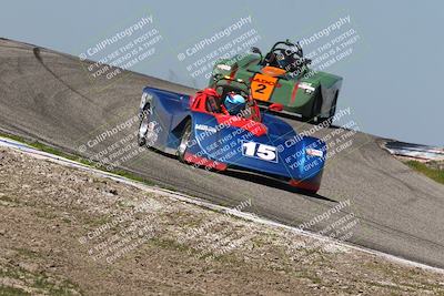 media/Mar-17-2024-CalClub SCCA (Sun) [[2f3b858f88]]/Group 5/Race/